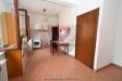Appartamento bilocale in vendita a Colle di Val d'Elsa - 06