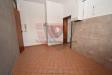 Appartamento bilocale in vendita a Colle di Val d'Elsa - centro,colle bassa - 03