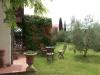 Casa indipendente in vendita con giardino a Castellina in Chianti - 03
