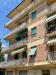 Appartamento in vendita con terrazzo a Colle di Val d'Elsa - borgo nuovo - 02