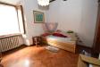Appartamento in vendita con terrazzo a San Gimignano - castel - 04