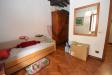 Appartamento in vendita con terrazzo a San Gimignano - castel - 05