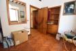 Appartamento in vendita con terrazzo a San Gimignano - castel - 06