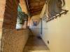 Appartamento in vendita con terrazzo a San Gimignano - 02