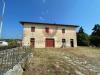 Villa in vendita con giardino a Castellina in Chianti - 02