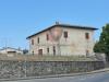 Villa in vendita con giardino a Castellina in Chianti - 03