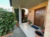 Villa in vendita con giardino a Colle di Val d'Elsa - gracciano dell'elsa - 02