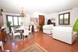 Villa in vendita con giardino a Colle di Val d'Elsa - gracciano dell'elsa - 03