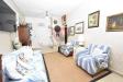 Appartamento in vendita a Colle di Val d'Elsa - borgo nuovo - 02