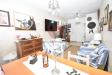 Appartamento in vendita a Colle di Val d'Elsa - borgo nuovo - 06