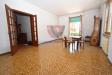 Appartamento in vendita a Colle di Val d'Elsa - borgo nuovo - 02