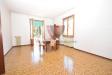 Appartamento in vendita a Colle di Val d'Elsa - borgo nuovo - 06