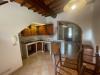 Casa indipendente in vendita con giardino a Colle di Val d'Elsa - gracciano dell'elsa - 02