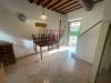 Casa indipendente in vendita con giardino a Colle di Val d'Elsa - gracciano dell'elsa - 04