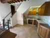 Casa indipendente in vendita con giardino a Colle di Val d'Elsa - gracciano dell'elsa - 05
