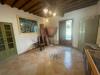 Casa indipendente in vendita con giardino a Colle di Val d'Elsa - gracciano dell'elsa - 06