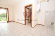 Appartamento bilocale in vendita a Colle di Val d'Elsa - agrestone - 03