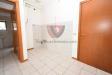 Appartamento bilocale in vendita a Colle di Val d'Elsa - agrestone - 05
