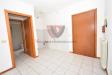 Appartamento bilocale in vendita a Colle di Val d'Elsa - agrestone - 06