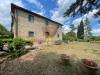 Casa indipendente in vendita con giardino a Colle di Val d'Elsa - 02