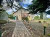 Casa indipendente in vendita con giardino a Colle di Val d'Elsa - 03