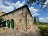 Casa indipendente in vendita con giardino a Colle di Val d'Elsa - 04
