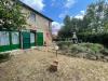 Casa indipendente in vendita con giardino a Colle di Val d'Elsa - 05