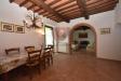 Casa indipendente in vendita con giardino a Colle di Val d'Elsa - 06