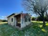 Casa indipendente in vendita con giardino a Colle di Val d'Elsa - 02