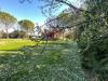 Casa indipendente in vendita con giardino a Colle di Val d'Elsa - 04