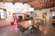 Casa indipendente in vendita con giardino a Colle di Val d'Elsa - 05