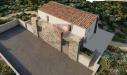 Villa in vendita con giardino a Colle di Val d'Elsa - le grazie - 03