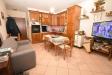 Appartamento bilocale in vendita a Colle di Val d'Elsa - agrestone - 02