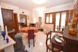 Appartamento in vendita a Colle di Val d'Elsa - agrestone - 05