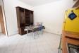 Appartamento in vendita a Colle di Val d'Elsa - agrestone - 04
