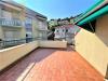 Appartamento in vendita con terrazzo a Finale Ligure - finale marina - 06
