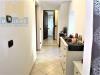 Appartamento in vendita con terrazzo a Finale Ligure - finalborgo - 04