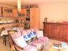 Appartamento in vendita con terrazzo a Finale Ligure - finalborgo - 05
