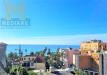 Appartamento in vendita con terrazzo a Finale Ligure - finale marina - 05