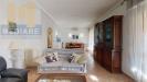 Appartamento in vendita con terrazzo a Albenga - 04