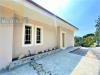 Villa in vendita con terrazzo a Finale Ligure - finalborgo - 02