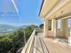 Villa in vendita con terrazzo a Finale Ligure - finalborgo - 03