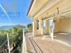 Villa in vendita con terrazzo a Finale Ligure - finalborgo - 06