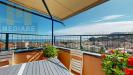 Appartamento in vendita con terrazzo a Finale Ligure - finale pia - 02