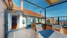 Appartamento in vendita con terrazzo a Finale Ligure - finale pia - 03