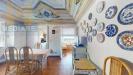 Appartamento in vendita con terrazzo a Finale Ligure - finale pia - 04