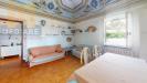 Appartamento in vendita con terrazzo a Finale Ligure - finale pia - 05