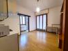 Appartamento in vendita a Finale Ligure - 03