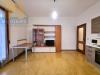 Appartamento in vendita a Finale Ligure - 04