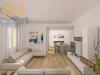 Appartamento in vendita con terrazzo a Finale Ligure - finale marina - 06